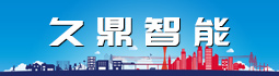 網(wǎng)站banner
